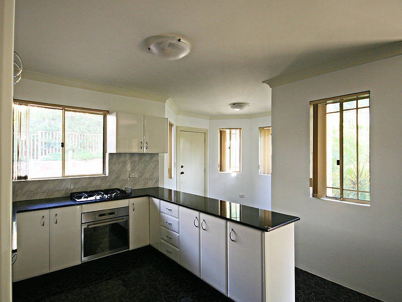 1/29  Harold Street, North Parramatta NSW 2151