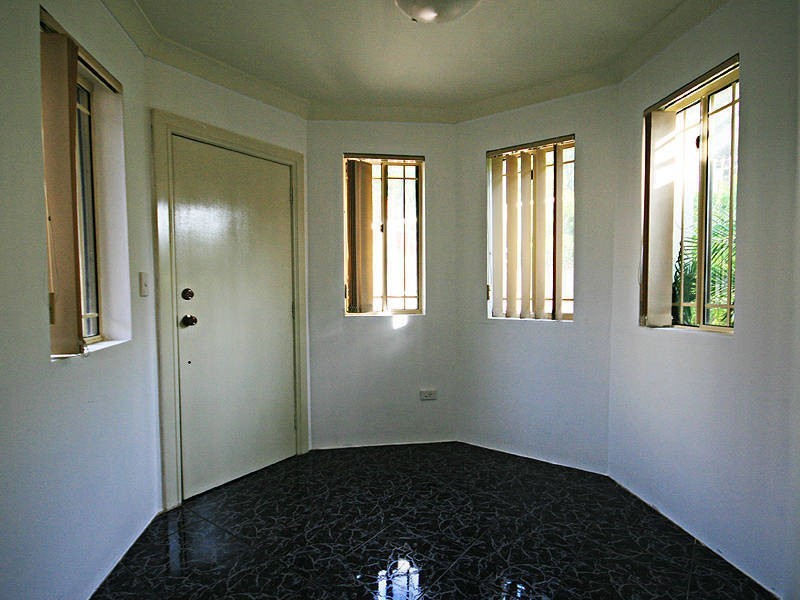 1/29  Harold Street, North Parramatta NSW 2151