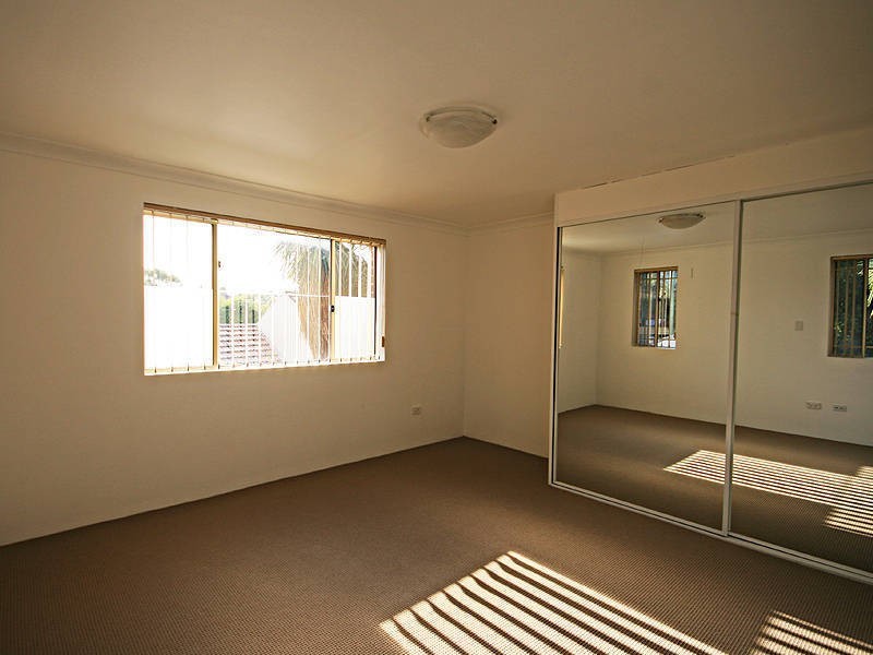 1/29  Harold Street, North Parramatta NSW 2151