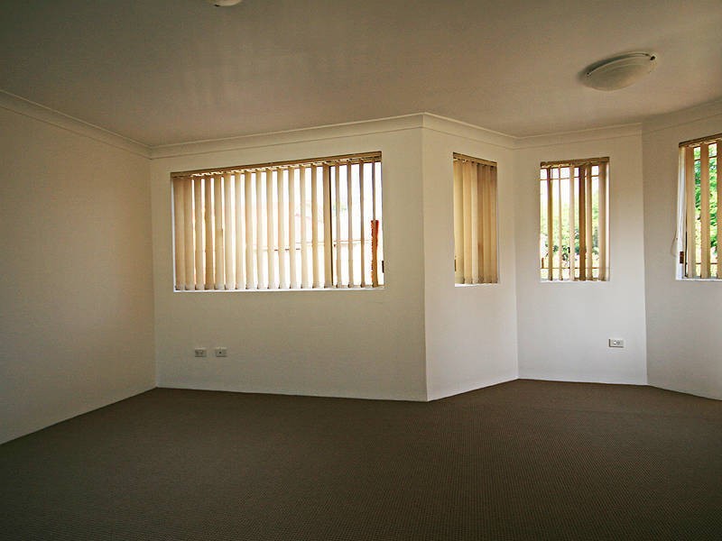 1/29  Harold Street, North Parramatta NSW 2151