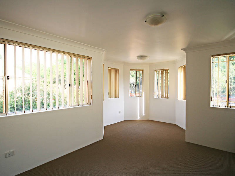 1/29  Harold Street, North Parramatta NSW 2151