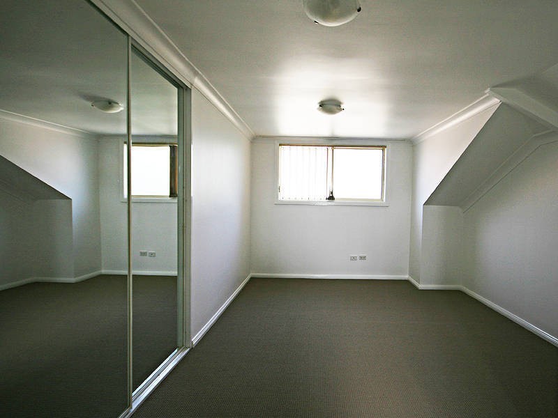 1/29  Harold Street, North Parramatta NSW 2151