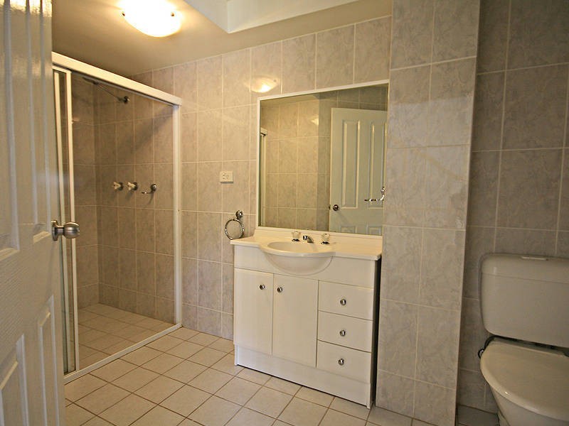 1/29  Harold Street, North Parramatta NSW 2151