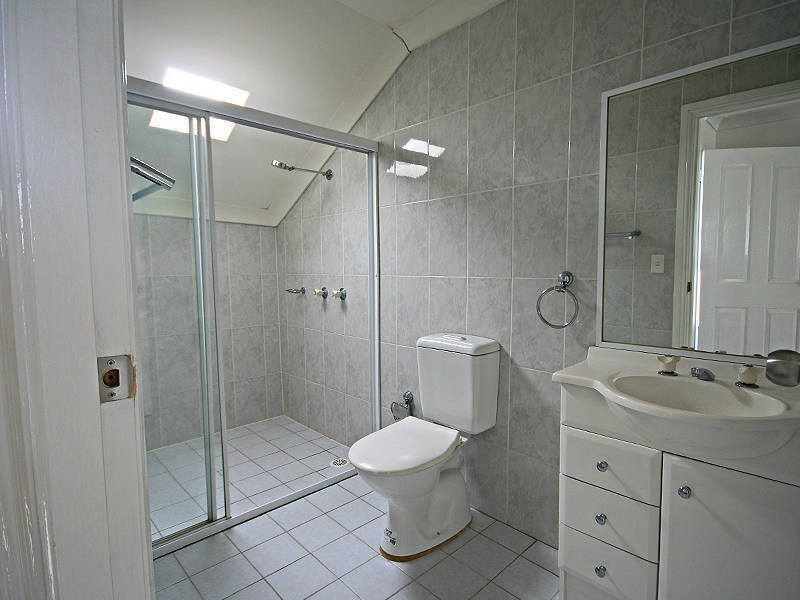 1/29  Harold Street, North Parramatta NSW 2151