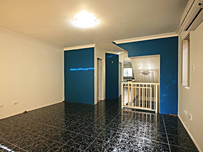 1/29  Harold Street, North Parramatta NSW 2151