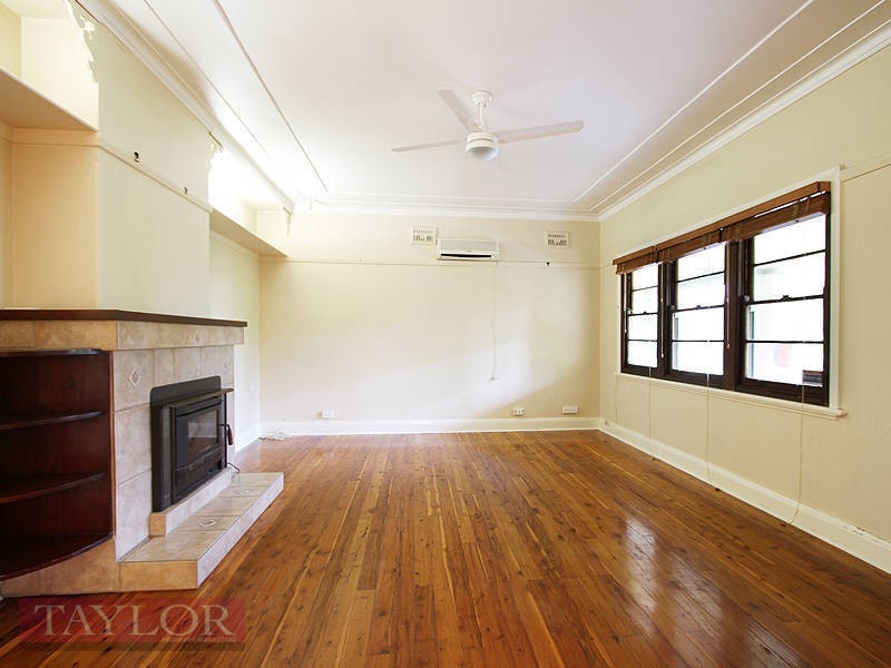 89 George Street, Singleton NSW 2330