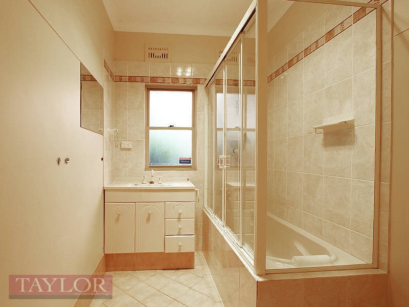 89 George Street, Singleton NSW 2330