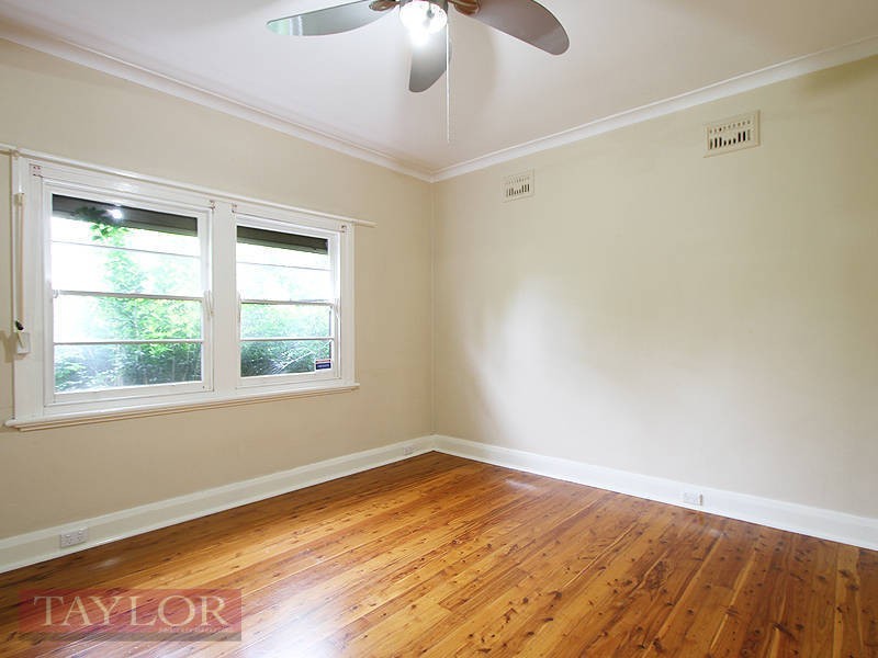 89 George Street, Singleton NSW 2330