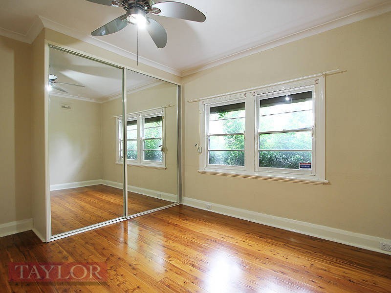 89 George Street, Singleton NSW 2330