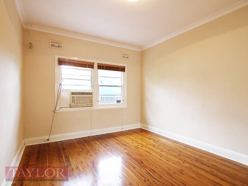 89 George Street, Singleton NSW 2330