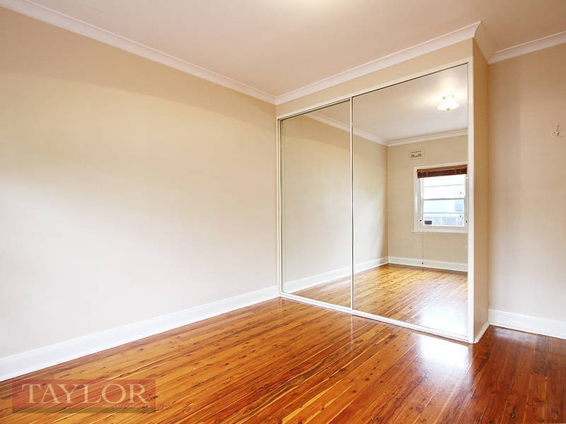 89 George Street, Singleton NSW 2330