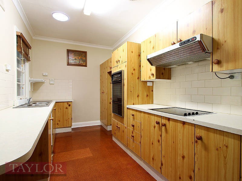 89 George Street, Singleton NSW 2330