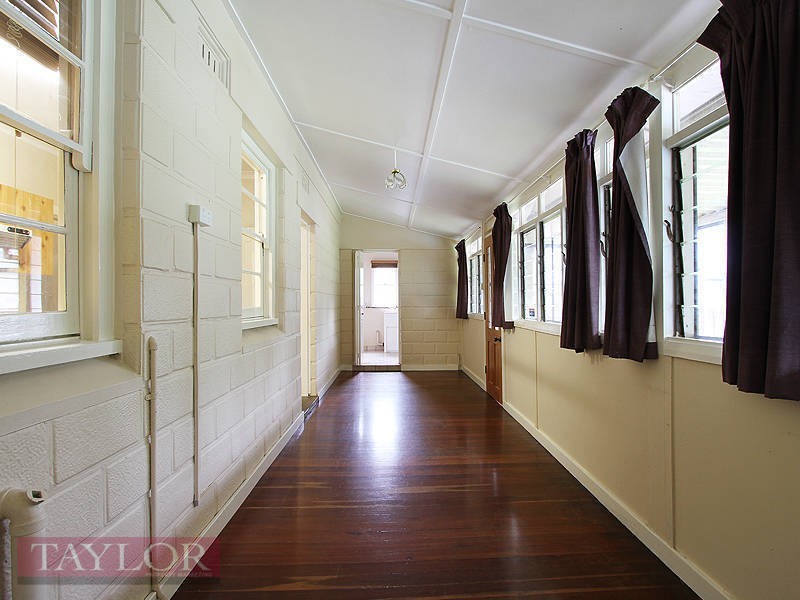 89 George Street, Singleton NSW 2330