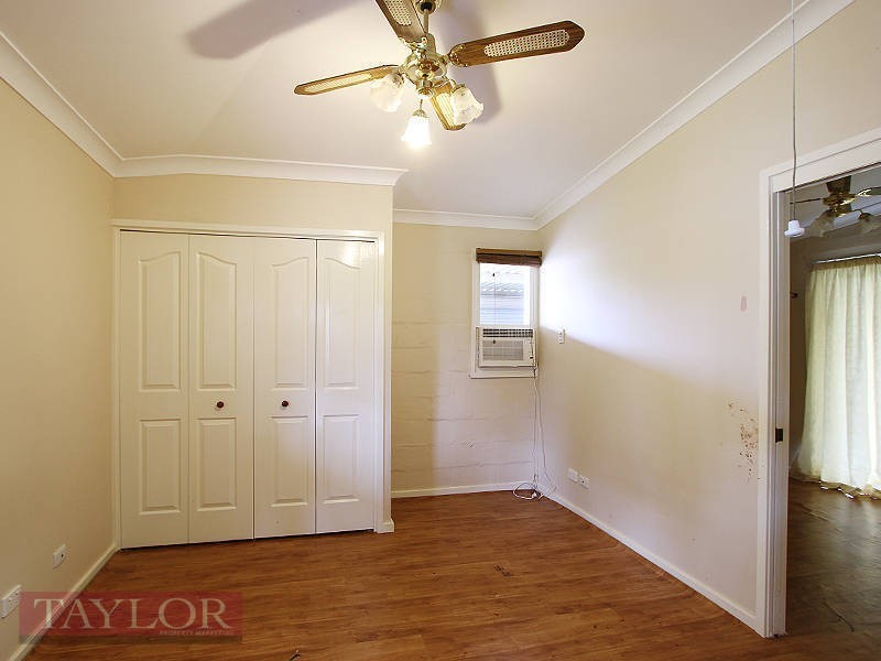 89 George Street, Singleton NSW 2330