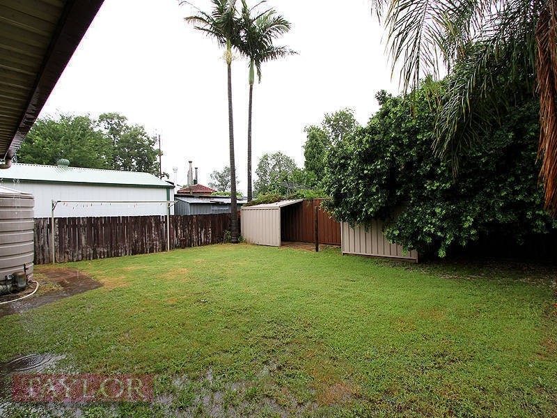 89 George Street, Singleton NSW 2330