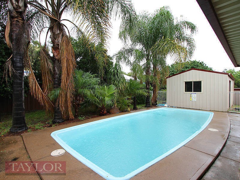 89 George Street, Singleton NSW 2330