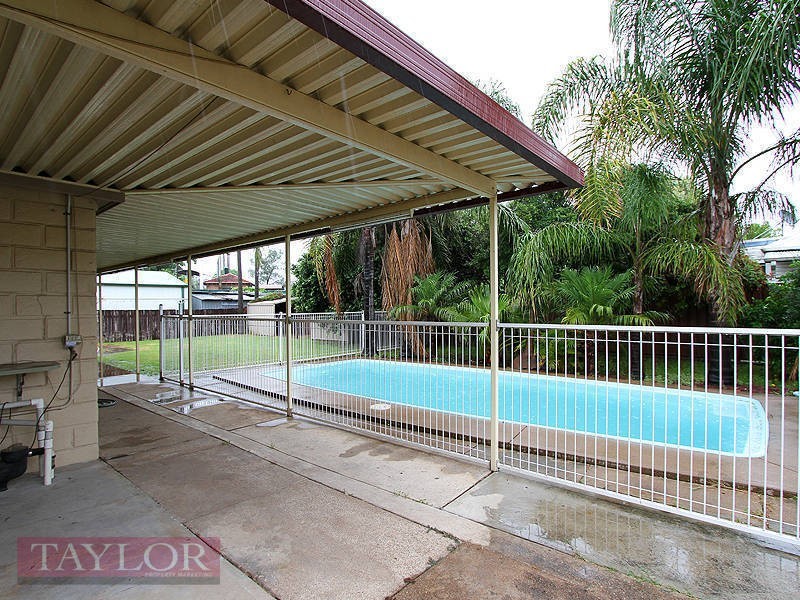 89 George Street, Singleton NSW 2330