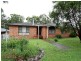 40 D’Arbon Avenue, Singleton NSW 2330