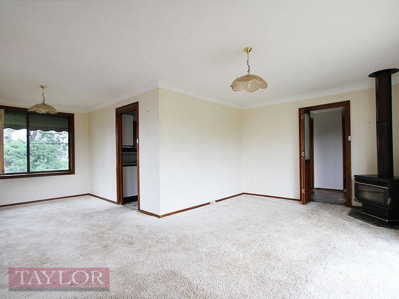 40 D’Arbon Avenue, Singleton NSW 2330