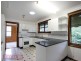 40 D’Arbon Avenue, Singleton NSW 2330