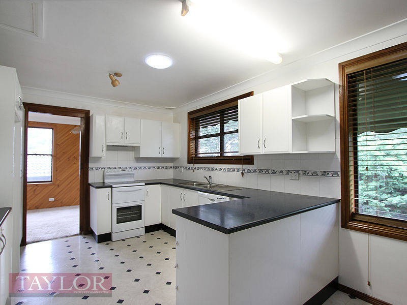40 D’Arbon Avenue, Singleton NSW 2330