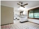 40 D’Arbon Avenue, Singleton NSW 2330