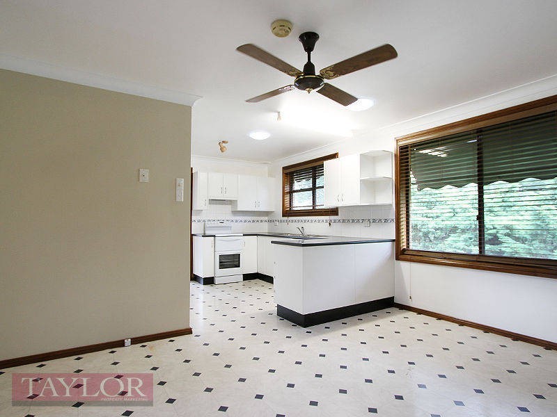 40 D’Arbon Avenue, Singleton NSW 2330