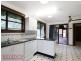 40 D’Arbon Avenue, Singleton NSW 2330