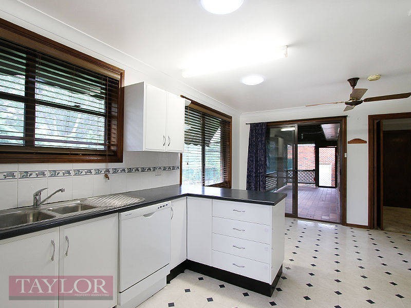 40 D’Arbon Avenue, Singleton NSW 2330