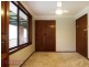 40 D’Arbon Avenue, Singleton NSW 2330