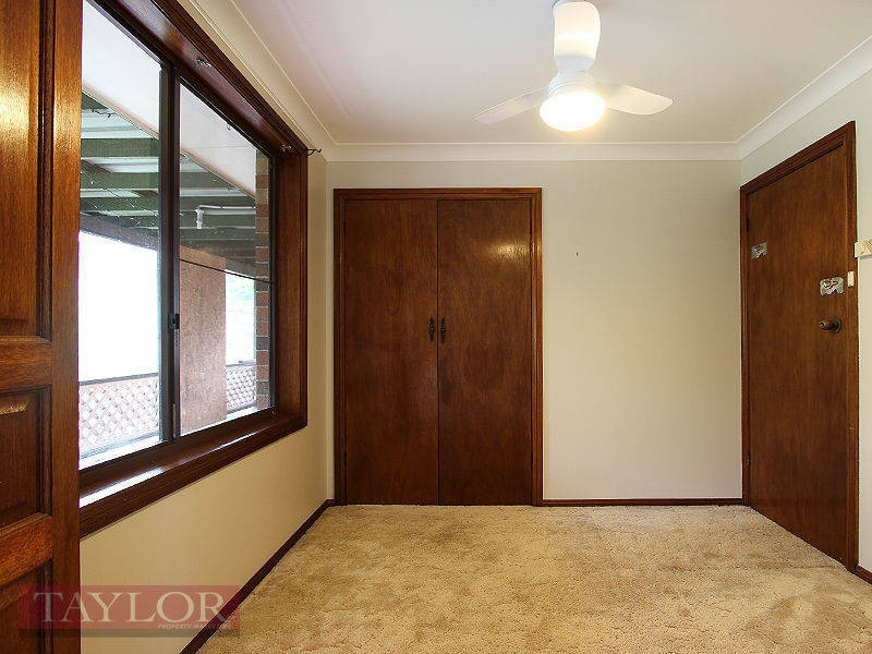 40 D’Arbon Avenue, Singleton NSW 2330