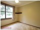 40 D’Arbon Avenue, Singleton NSW 2330