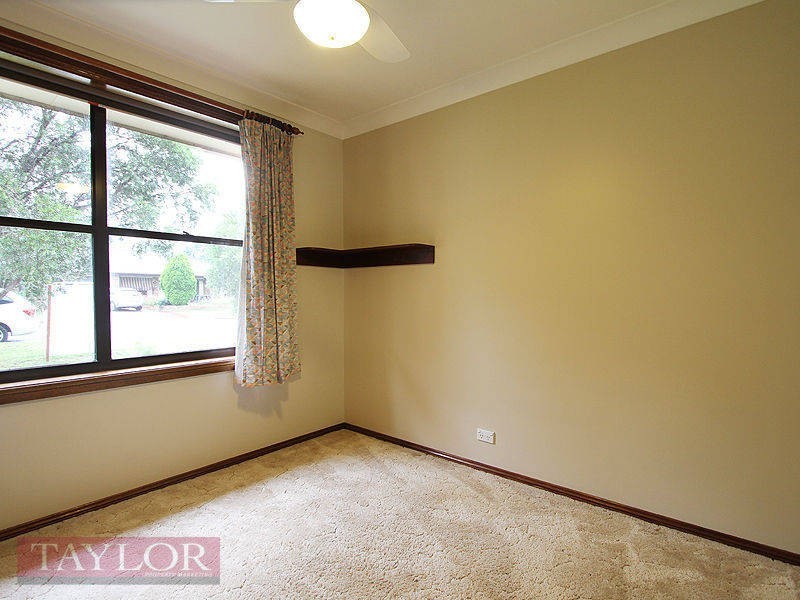 40 D’Arbon Avenue, Singleton NSW 2330