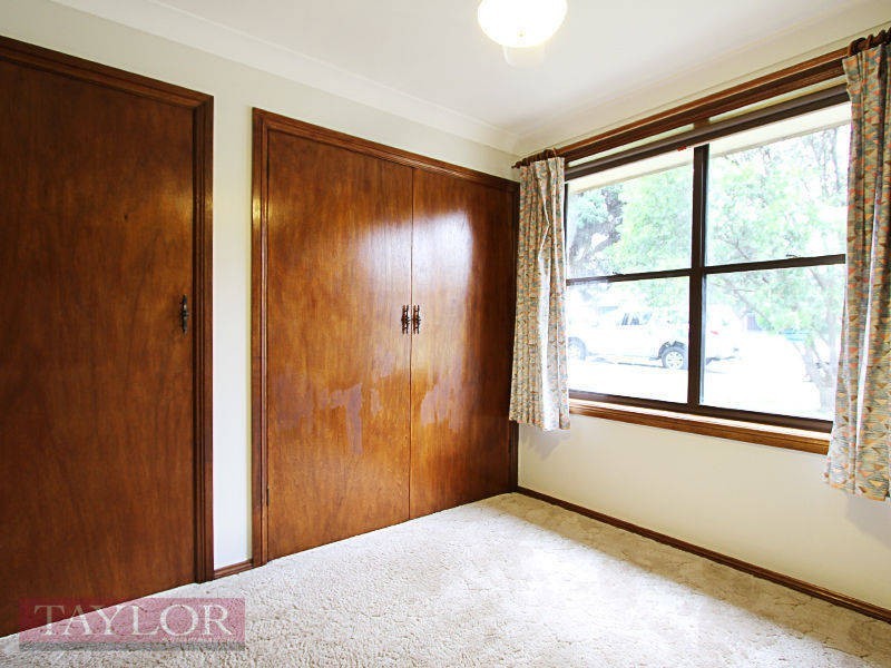 40 D’Arbon Avenue, Singleton NSW 2330