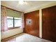 40 D’Arbon Avenue, Singleton NSW 2330