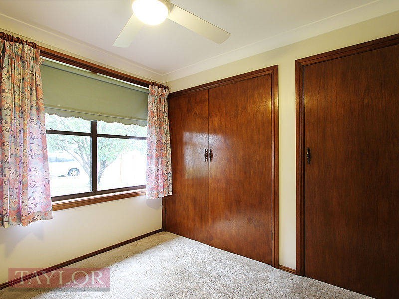 40 D’Arbon Avenue, Singleton NSW 2330