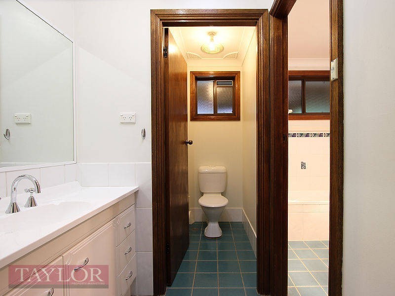 40 D’Arbon Avenue, Singleton NSW 2330