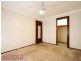 40 D’Arbon Avenue, Singleton NSW 2330