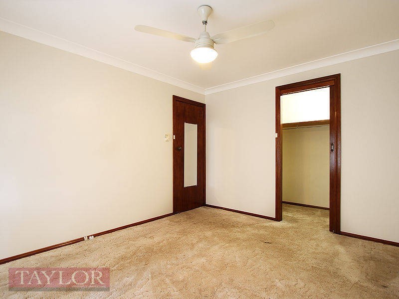 40 D’Arbon Avenue, Singleton NSW 2330