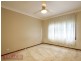 40 D’Arbon Avenue, Singleton NSW 2330