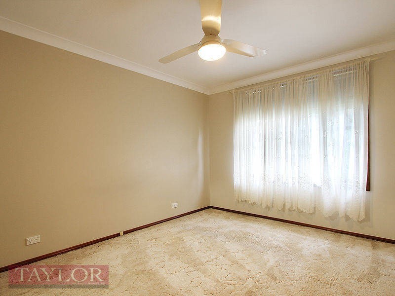 40 D’Arbon Avenue, Singleton NSW 2330