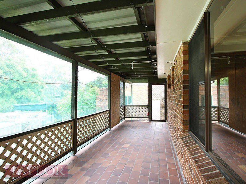 40 D’Arbon Avenue, Singleton NSW 2330