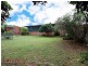 40 D’Arbon Avenue, Singleton NSW 2330