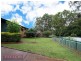40 D’Arbon Avenue, Singleton NSW 2330
