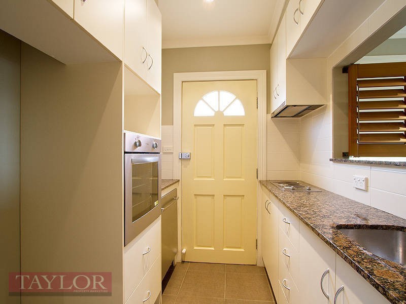 50 Sorrell Street, North Parramatta NSW 2151