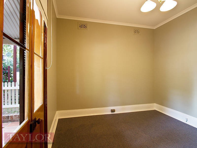 50 Sorrell Street, North Parramatta NSW 2151