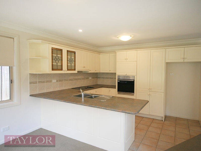 2 Heywood Court, Bella Vista NSW 2153