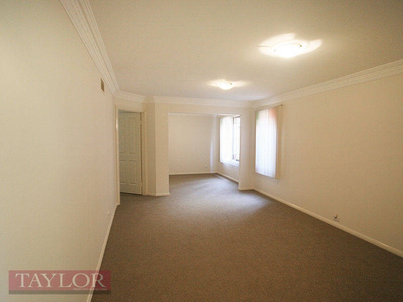 2 Heywood Court, Bella Vista NSW 2153