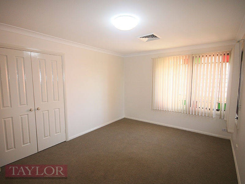 2 Heywood Court, Bella Vista NSW 2153