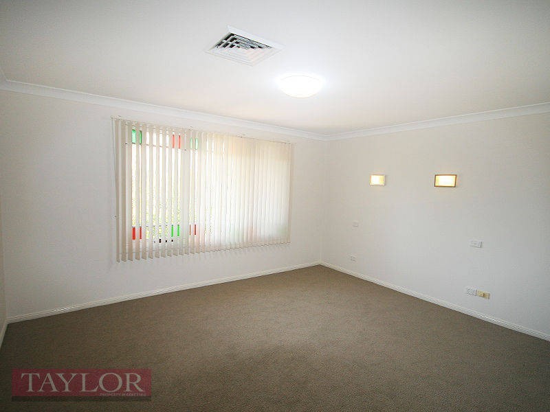 2 Heywood Court, Bella Vista NSW 2153